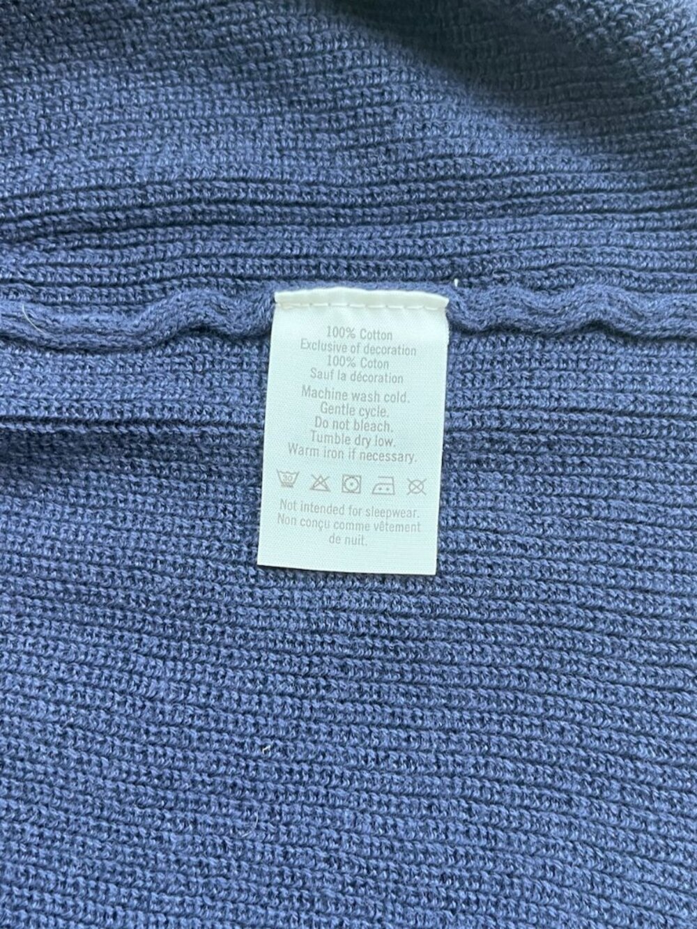 Janie and Jack Tennis Dress Size 5 - Picture 4 of 4